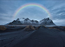 开云注册：从零到稳健创业的云端钥匙