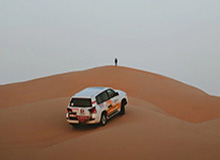 HTHSports：引领运动潮流的全新体验