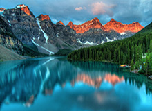 LeyuSports：引领运动潮流的未来之选，与你一起书写健康生活