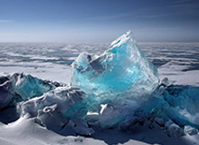 LeyuSports：引领运动潮流的未来之选，与你一起书写健康生活