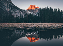 开云注册：从零到稳健创业的云端钥匙