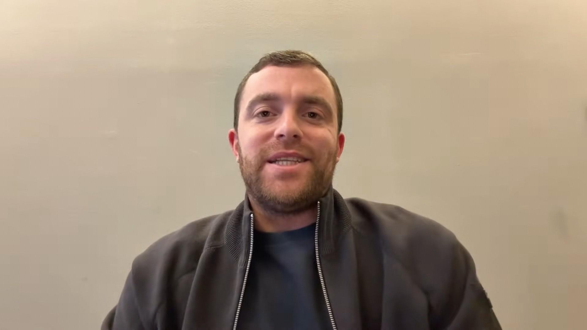 星空体育官网下载-罗马诺：加拉塔萨雷和优素福-福法纳之间没有任何进展