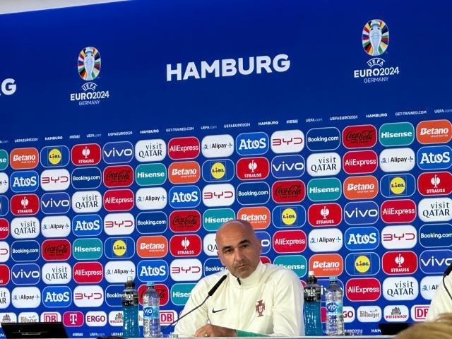 星空体育官网下载-【现场直击】法葡大战发布会：自我辩护的哲学