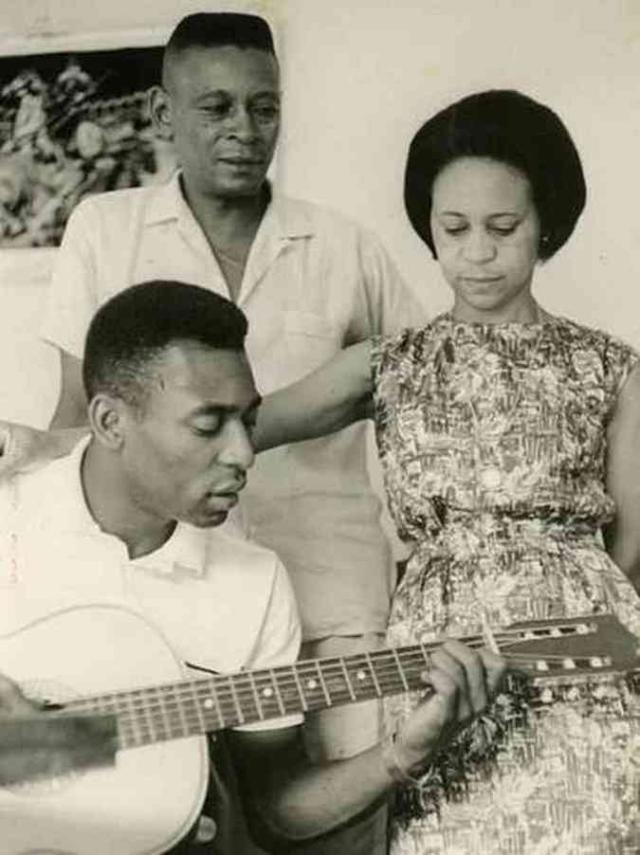 星空体育官网入口-【揭秘】贝利去世 他的一些你可能不知道的秘密！