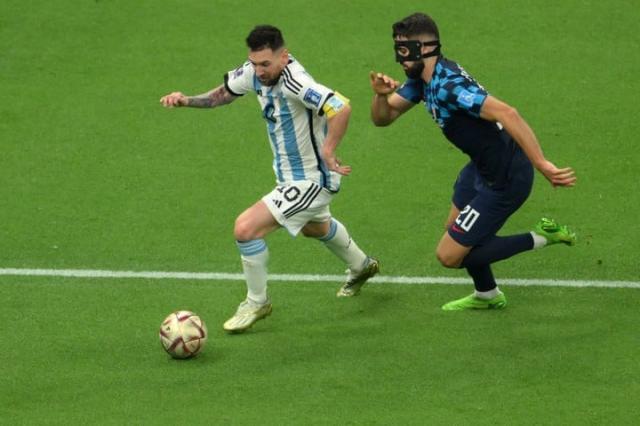 messi-gvardiol-argentina-croacia.jpg
