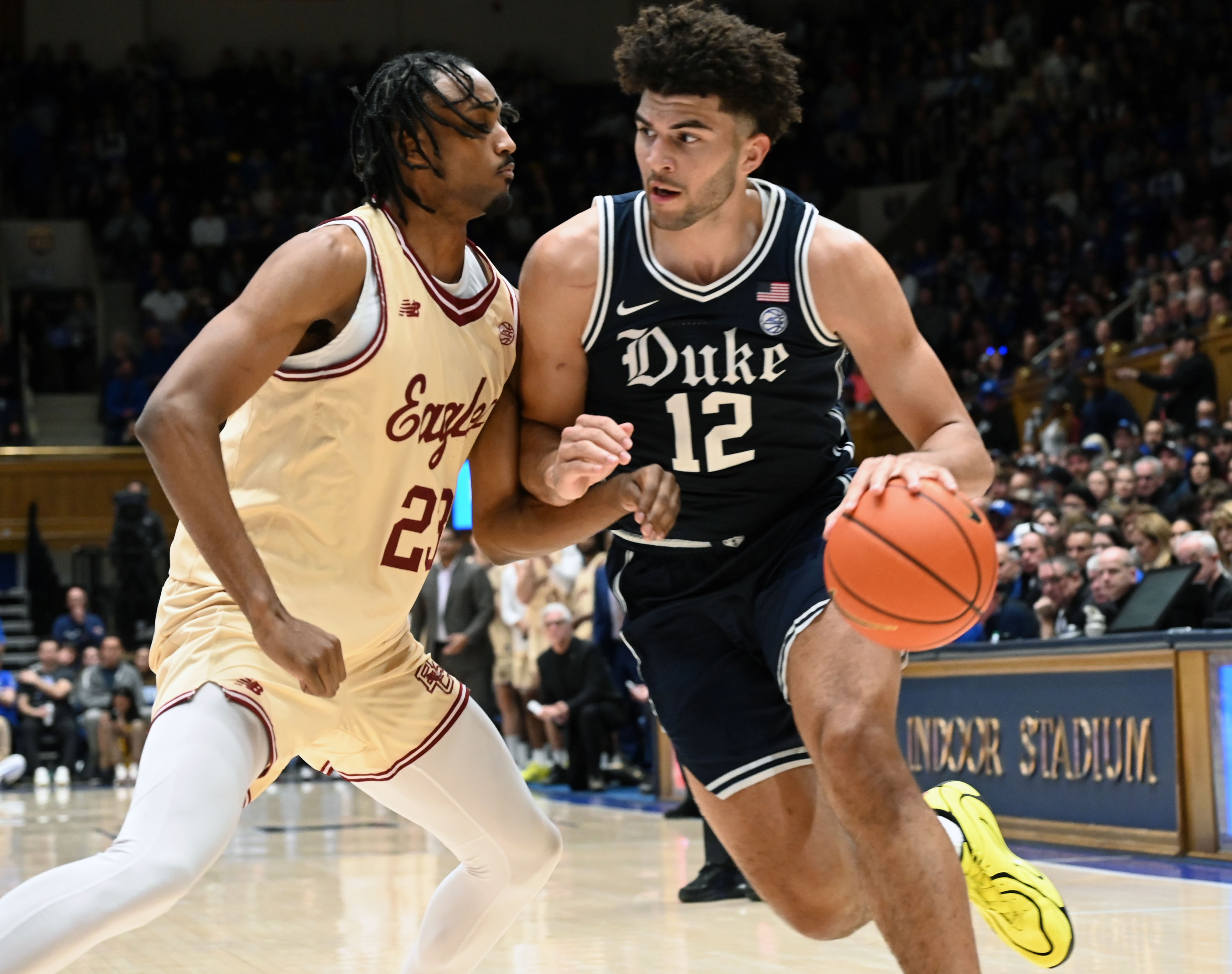 星空体育官网入口-冲状元~布泽尔儿子轰19分12板2助5断&amp;献炸裂隔扣 蓝魔开季21胜1负