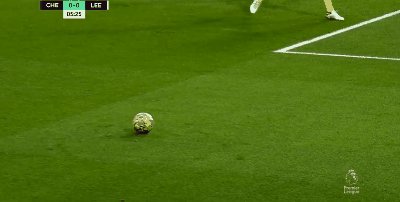 星空体育官网-【英超】若日尼奥点射双响+绝杀 切尔西3比2利兹联