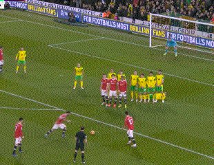 星空体育官网-【英超】C罗造点破门 德赫亚神扑 曼联客场1比0胜