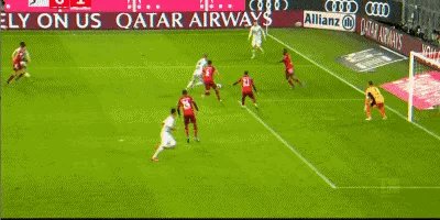 星空体育官网下载-【德甲】科曼穆夏拉破门 拜仁2比1逆转美因茨