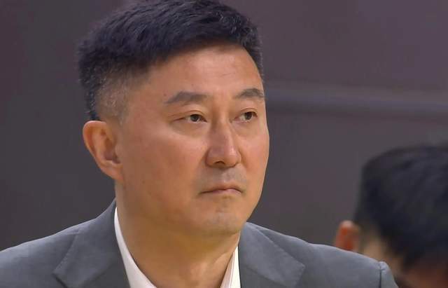 星空体育官网-随着广东惨败、北京大胜，CBA又乱了！广东跌至第六，深圳回前三